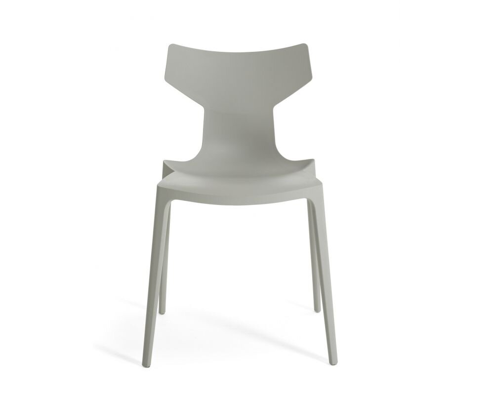 Re-Chair by Kartell Furniture Chairs